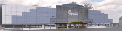 sparc properties and realty corporation